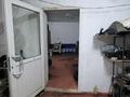 Гараж · 100 м² · Геолог — За АЗСм Синойлом ПК Геолог, бағасы: 3.2 млн ₸ в Актобе, мкр Гормолзавод — фото 4
