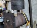 Гараж · 100 м² · Геолог — За АЗСм Синойлом ПК Геолог, бағасы: 3.2 млн ₸ в Актобе, мкр Гормолзавод — фото 7