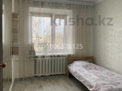 3-комнатная квартира · 59.9 м² · 5/5 этаж, Нурмагамбетова 130/1 за 17.5 млн 〒 в Павлодаре