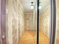 3-бөлмелі пәтер · 78.1 м² · 5/10 қабат, Кенен Азербаев 47, бағасы: 43 млн ₸ в Астане, Сарайшык р-н — фото 14