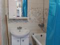 2-комнатная квартира · 56 м² · 7/9 этаж, 4-й мкр — Возле Паруса за 100 000 ₸ в Актау