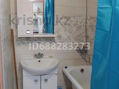 2-комнатная квартира · 56 м² · 7/9 этаж, 4-й мкр — Возле Паруса за 100 000 ₸ в Актау