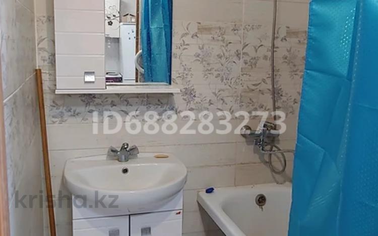 2-комнатная квартира · 56 м² · 7/9 этаж, 4-й мкр — Возле Паруса за 100 000 ₸ в Актау — фото 15