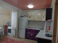 2-комнатная квартира · 56 м² · 7/9 этаж, 4-й мкр — Возле Паруса за 100 000 ₸ в Актау — фото 4
