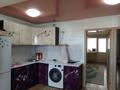 2-комнатная квартира · 56 м² · 7/9 этаж, 4-й мкр — Возле Паруса за 100 000 ₸ в Актау — фото 5