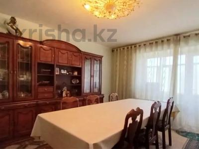 4-комнатная квартира · 81.3 м² · 3/5 этаж, Абулхаир Хана 83 за 23.5 млн 〒 в Актобе