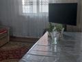 Отдельный дом · 5 комнат · 126 м² · 6.5 сот., Тауке хан 2 — Находится недалеко от казахской школы 13 за 56 млн ₸ в Туздыбастау (Калинино) — фото 10