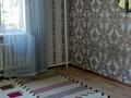 Отдельный дом · 5 комнат · 126 м² · 6.5 сот., Тауке хан 2 — Находится недалеко от казахской школы 13 за 56 млн ₸ в Туздыбастау (Калинино) — фото 20