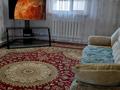 Отдельный дом · 5 комнат · 126 м² · 6.5 сот., Тауке хан 2 — Находится недалеко от казахской школы 13 за 56 млн ₸ в Туздыбастау (Калинино) — фото 22