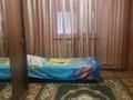 Отдельный дом · 5 комнат · 126 м² · 6.5 сот., Тауке хан 2 — Находится недалеко от казахской школы 13 за 56 млн ₸ в Туздыбастау (Калинино) — фото 8
