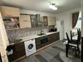 2-бөлмелі пәтер · 20 м² · 1/1 қабат, Казыбаева 6, бағасы: 270 000 ₸ в Алматы, Жетысуский р-н