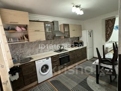 2-бөлмелі пәтер · 20 м² · 1/1 қабат, Казыбаева 6, бағасы: 270 000 ₸ в Алматы, Жетысуский р-н
