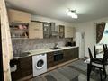 2-бөлмелі пәтер · 20 м² · 1/1 қабат, Казыбаева 6, бағасы: 270 000 ₸ в Алматы, Жетысуский р-н — фото 2