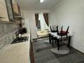 2-бөлмелі пәтер · 20 м² · 1/1 қабат, Казыбаева 6, бағасы: 270 000 ₸ в Алматы, Жетысуский р-н — фото 3