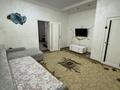 2-бөлмелі пәтер · 20 м² · 1/1 қабат, Казыбаева 6, бағасы: 270 000 ₸ в Алматы, Жетысуский р-н — фото 4