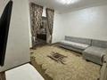 2-бөлмелі пәтер · 20 м² · 1/1 қабат, Казыбаева 6, бағасы: 270 000 ₸ в Алматы, Жетысуский р-н — фото 5