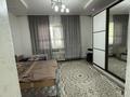 2-бөлмелі пәтер · 20 м² · 1/1 қабат, Казыбаева 6, бағасы: 270 000 ₸ в Алматы, Жетысуский р-н — фото 6