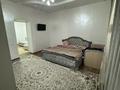 2-бөлмелі пәтер · 20 м² · 1/1 қабат, Казыбаева 6, бағасы: 270 000 ₸ в Алматы, Жетысуский р-н — фото 7