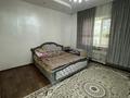 2-бөлмелі пәтер · 20 м² · 1/1 қабат, Казыбаева 6, бағасы: 270 000 ₸ в Алматы, Жетысуский р-н — фото 8