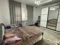 2-бөлмелі пәтер · 20 м² · 1/1 қабат, Казыбаева 6, бағасы: 270 000 ₸ в Алматы, Жетысуский р-н — фото 9
