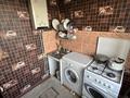 2-комнатная квартира · 55 м² · 5/5 этаж, проспект Республики 41а — Пересечение проспект Республики и Гагарина за 130 000 ₸ в Шымкенте, Абайский р-н — фото 11