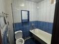 2-комнатная квартира · 55 м² · 5/5 этаж, проспект Республики 41а — Пересечение проспект Республики и Гагарина за 130 000 ₸ в Шымкенте, Абайский р-н — фото 3