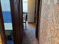 2-комнатная квартира · 55 м² · 5/5 этаж, проспект Республики 41а — Пересечение проспект Республики и Гагарина за 130 000 ₸ в Шымкенте, Абайский р-н — фото 4