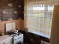 2-комнатная квартира · 55 м² · 5/5 этаж, проспект Республики 41а — Пересечение проспект Республики и Гагарина за 130 000 ₸ в Шымкенте, Абайский р-н — фото 5