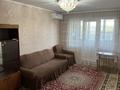 2-комнатная квартира · 55 м² · 5/5 этаж, проспект Республики 41а — Пересечение проспект Республики и Гагарина за 130 000 ₸ в Шымкенте, Абайский р-н