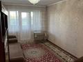 2-комнатная квартира · 55 м² · 5/5 этаж, проспект Республики 41а — Пересечение проспект Республики и Гагарина за 130 000 ₸ в Шымкенте, Абайский р-н — фото 6
