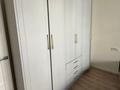 3-комнатная квартира · 87.2 м² · 4/5 этаж, мкр. Алтын орда, Алтын орда 340 за 36.8 млн ₸ в Актобе — фото 18