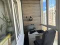 3-комнатная квартира · 87.2 м² · 4/5 этаж, мкр. Алтын орда, Алтын орда 340 за 36.8 млн ₸ в Актобе — фото 20