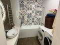 3-комнатная квартира · 87.2 м² · 4/5 этаж, мкр. Алтын орда, Алтын орда 340 за 36.8 млн ₸ в Актобе — фото 3