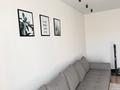 3-комнатная квартира · 87.2 м² · 4/5 этаж, мкр. Алтын орда, Алтын орда 340 за 36.8 млн ₸ в Актобе — фото 6