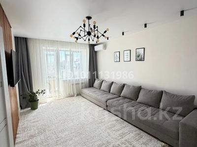 3-комнатная квартира · 87.2 м² · 4/5 этаж, мкр. Алтын орда, Алтын орда 340 за 36.8 млн ₸ в Актобе