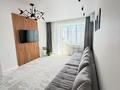 3-комнатная квартира · 87.2 м² · 4/5 этаж, мкр. Алтын орда, Алтын орда 340 за 36.8 млн ₸ в Актобе — фото 7