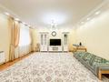 3-комнатная квартира · 92 м² · 5/9 этаж, Мкр Сары Арка 40 — Центральная площадь за 25 000 ₸ в Атырау — фото 5