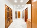 3-комнатная квартира · 92 м² · 5/9 этаж, Мкр Сары Арка 40 — Центральная площадь за 25 000 ₸ в Атырау — фото 24