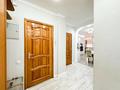 3-комнатная квартира · 92 м² · 5/9 этаж, Мкр Сары Арка 40 — Центральная площадь за 25 000 ₸ в Атырау — фото 25