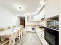 3-комнатная квартира · 92 м² · 5/9 этаж, Мкр Сары Арка 40 — Центральная площадь за 25 000 ₸ в Атырау — фото 11