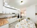 3-комнатная квартира · 92 м² · 5/9 этаж, Мкр Сары Арка 40 — Центральная площадь за 25 000 ₸ в Атырау — фото 12