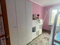 3-бөлмелі пәтер, 60 м², 3/5 қабат, Гагарина проспект — Богенбай батыра, бағасы: 38 млн 〒 в Алматы, Алмалинский р-н — фото 13