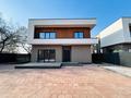 Жеке үй · 5 бөлме · 210 м² · 5 жүзд., Микрорайон Шугыла, бағасы: 136 млн ₸ в Алматы, Наурызбайский р-н