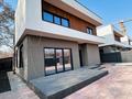 Жеке үй · 5 бөлме · 210 м² · 5 жүзд., Микрорайон Шугыла, бағасы: 136 млн ₸ в Алматы, Наурызбайский р-н — фото 3