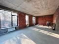 Жеке үй · 5 бөлме · 210 м² · 5 жүзд., Микрорайон Шугыла, бағасы: 136 млн ₸ в Алматы, Наурызбайский р-н — фото 4