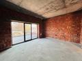 Жеке үй · 5 бөлме · 210 м² · 5 жүзд., Микрорайон Шугыла, бағасы: 136 млн ₸ в Алматы, Наурызбайский р-н — фото 7