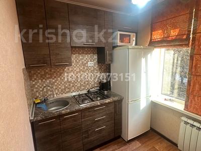2-бөлмелі пәтер · 43 м² · 3/4 қабат, Нурмакова — Нурмакова Казыбек би, бағасы: 270 000 ₸ в Алматы, Алмалинский р-н