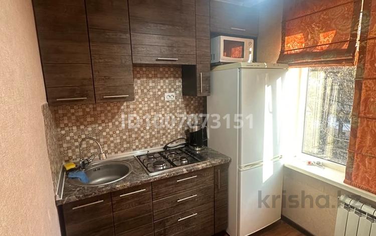2-бөлмелі пәтер · 43 м² · 3/4 қабат, Нурмакова — Нурмакова Казыбек би, бағасы: 270 000 ₸ в Алматы, Алмалинский р-н — фото 2