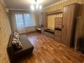 2-бөлмелі пәтер · 43 м² · 3/4 қабат, Нурмакова — Нурмакова Казыбек би, бағасы: 270 000 ₸ в Алматы, Алмалинский р-н — фото 5