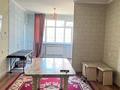 2-бөлмелі пәтер · 59.6 м² · 2/9 қабат, Нұрсәт ш/а 23а, бағасы: 28 млн ₸ в Шымкенте, Каратауский р-н
